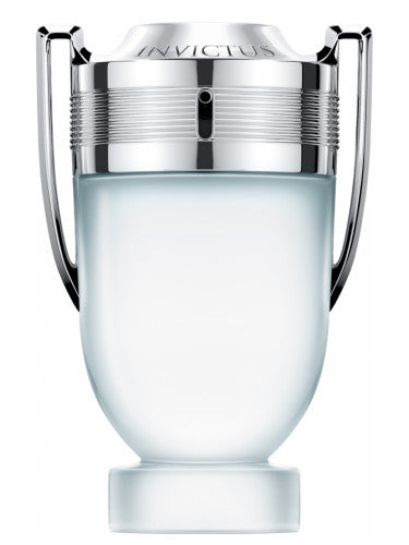 Invictus Aqua
