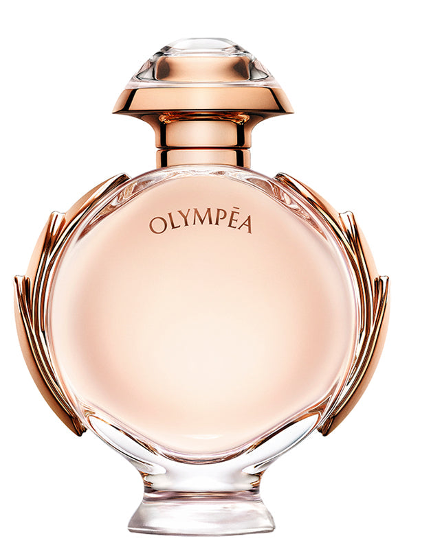 Olympea