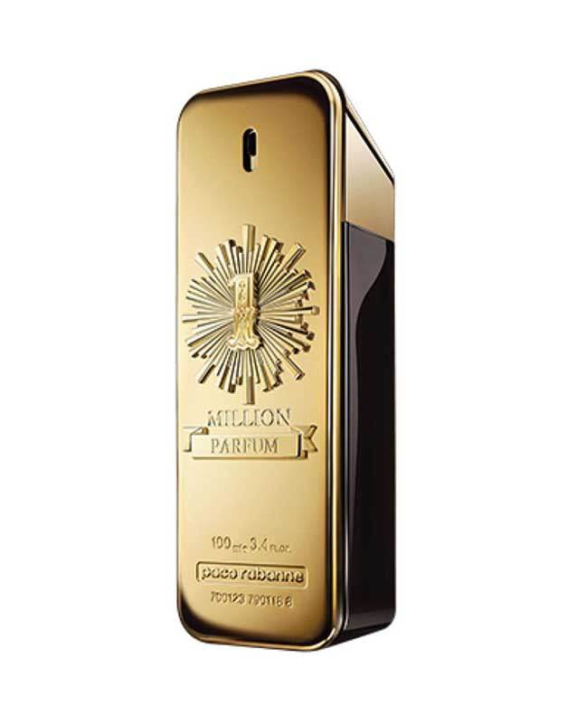 1 Million Parfum - Elixiro