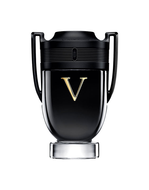 Invictus Victory