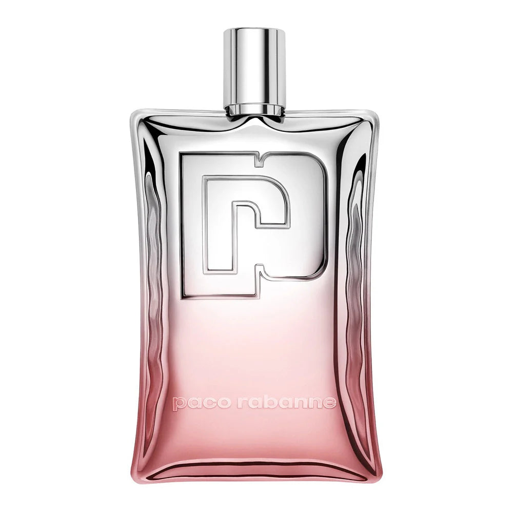 Pacollection Blossom Me