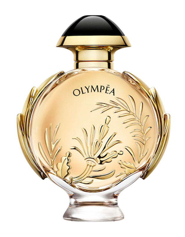 Olympea Solar