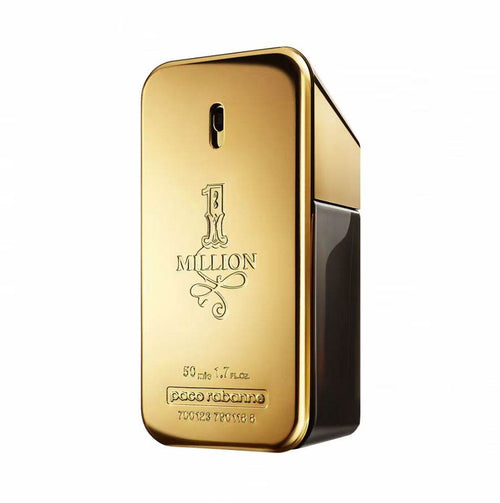 1 Million - Elixiro