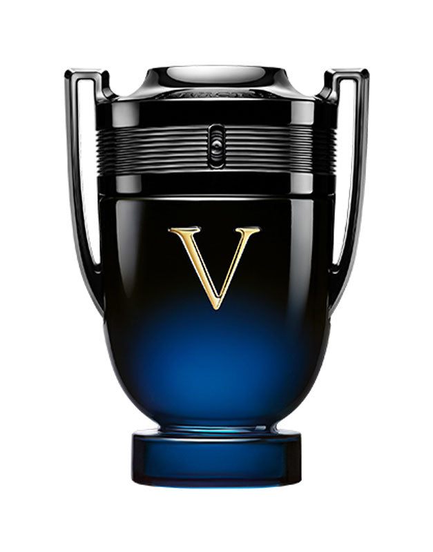 Invictus Victory Elixir