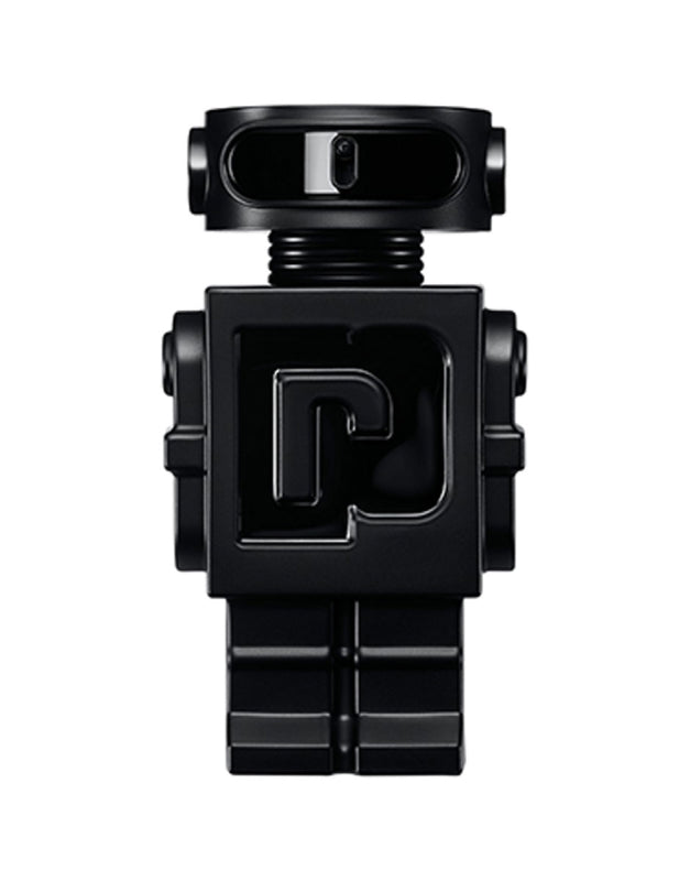 Phantom Parfum
