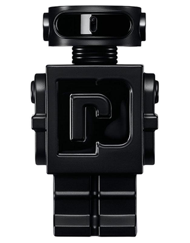 Phantom Parfum
