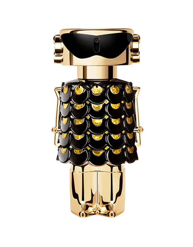 Fame Parfum