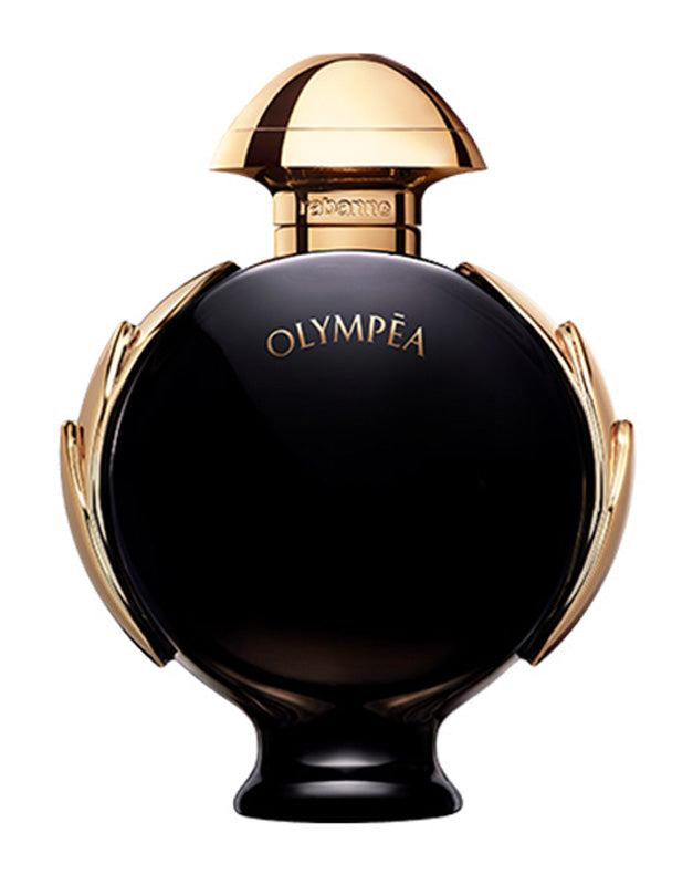 Olympea Parfum