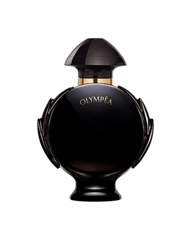 Olympea Parfum