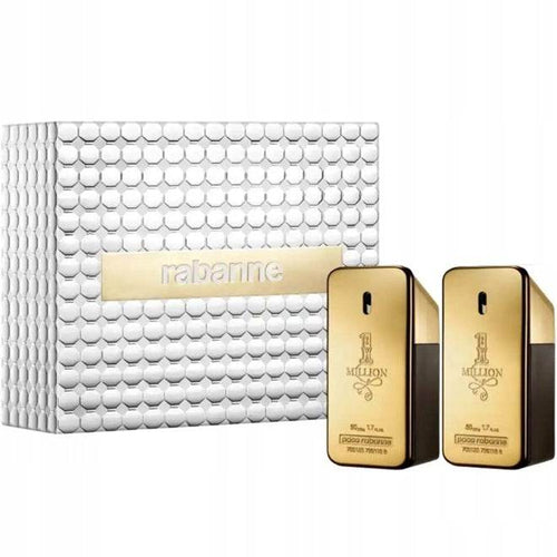 1 Million 50ml.50ml - Elixiro