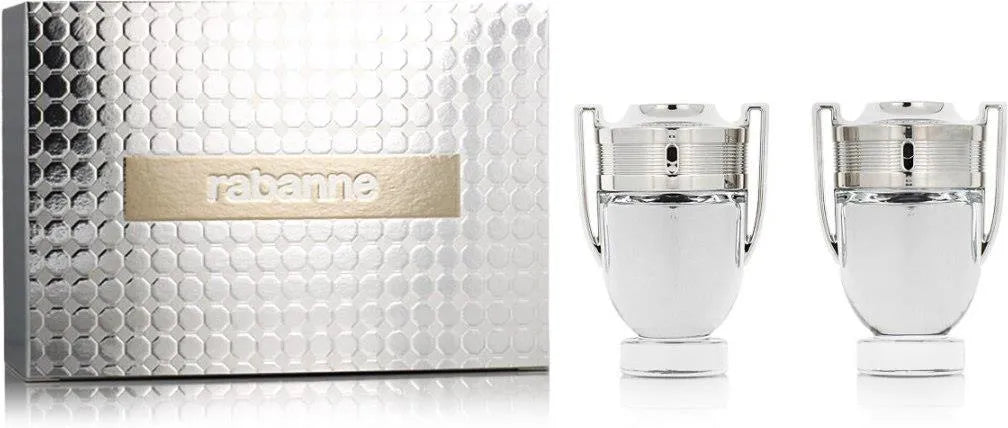 Invictus 50ml.50ml