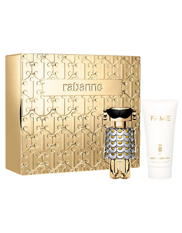 Fame 50ml.75bl