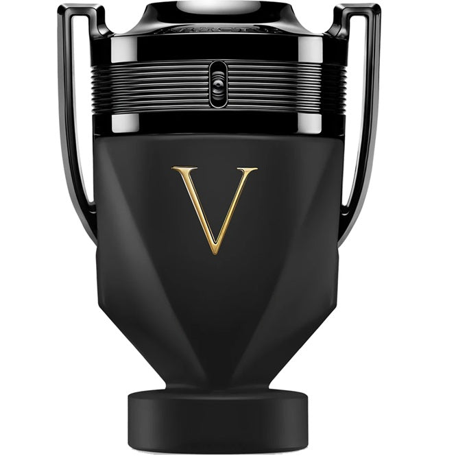 Invictus Victory Absolu