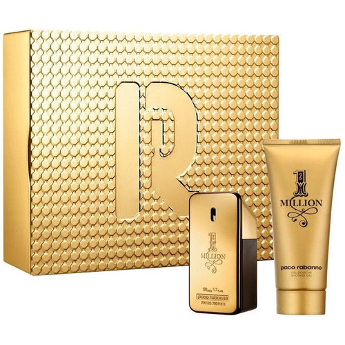 1 Million 50ml.100sg - Elixiro