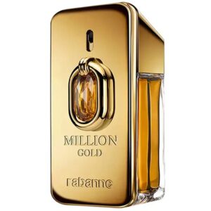 Million Gold Elixir
