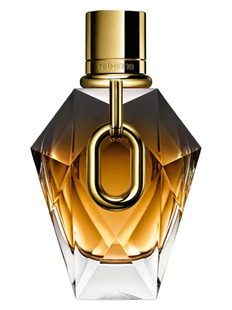 Million Gold Parfum