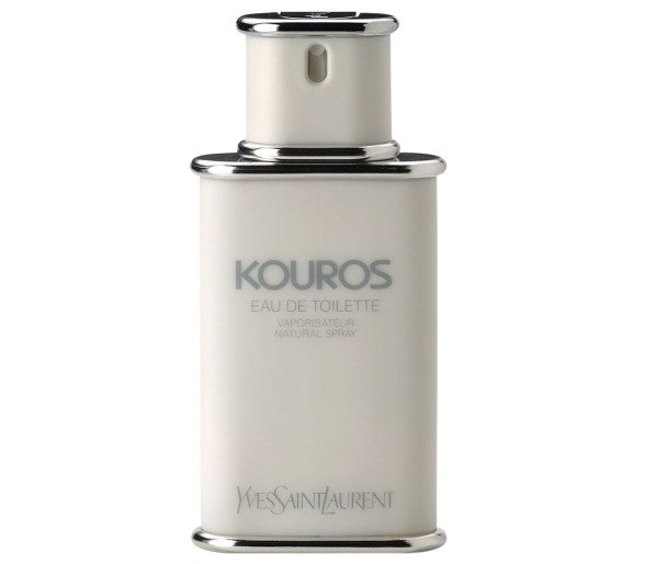Kouros