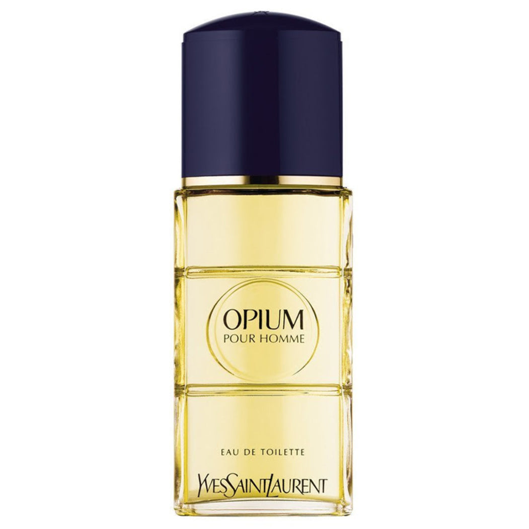 Opium pour Homme