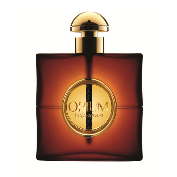 Opium EDP