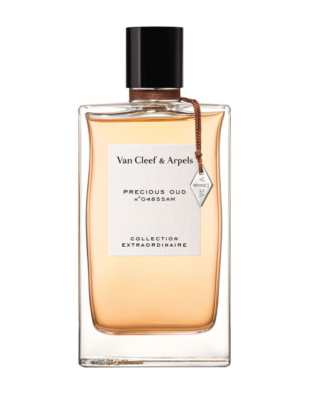 Collection Extr.. Precious Oud