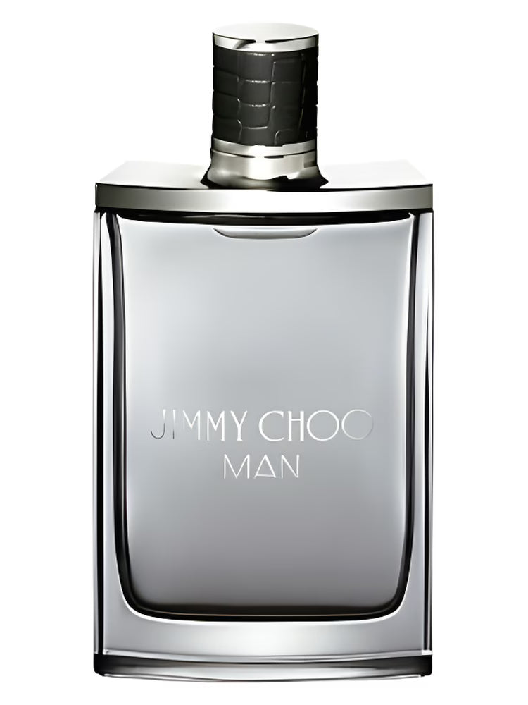 Man