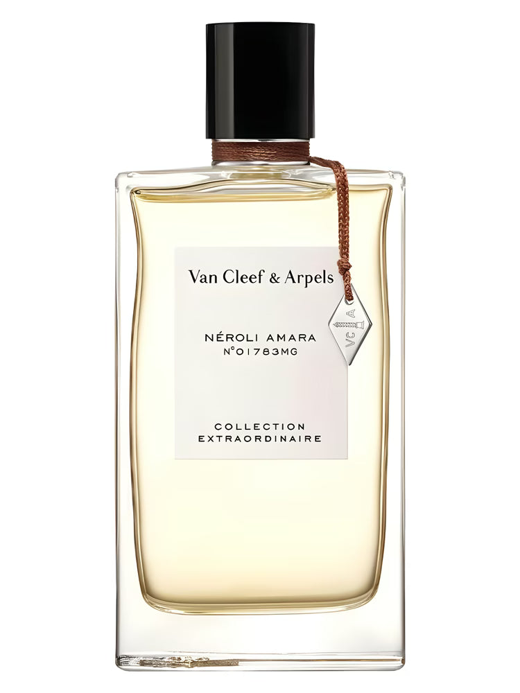 Neroli Amara