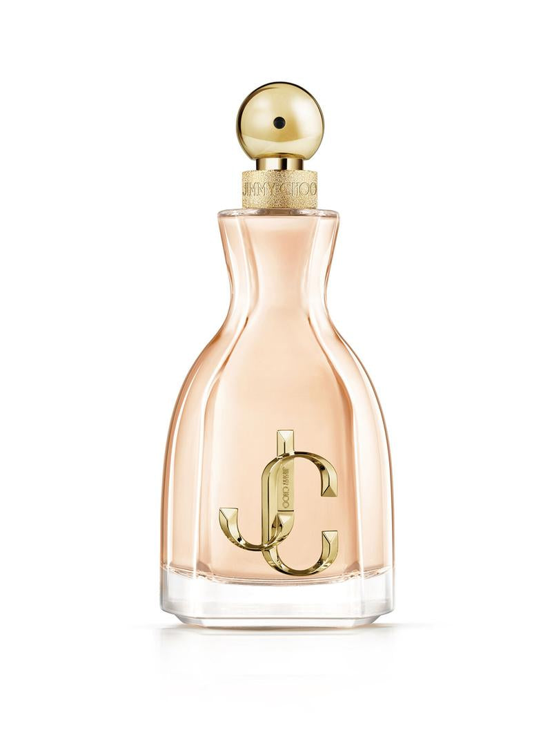 I Want Choo