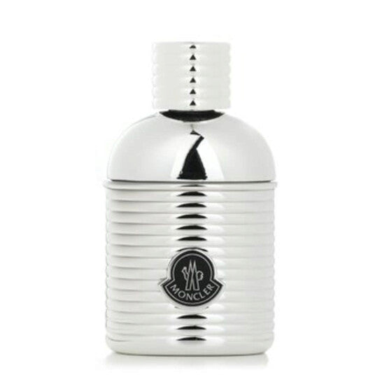 Pour Homme EDP