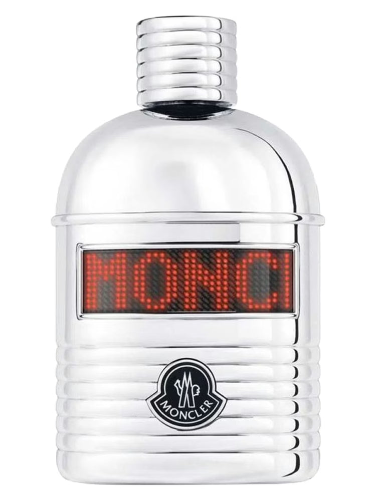 Pour Homme