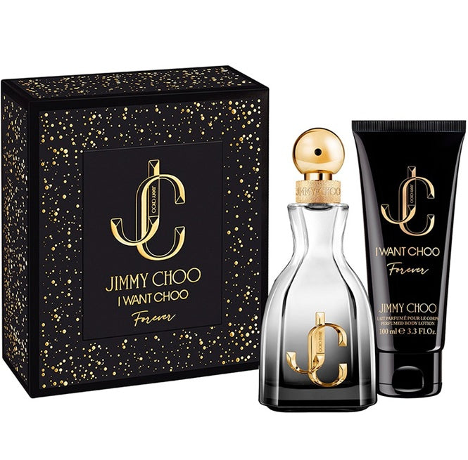 I Want Choo Forever 60ml.100bl