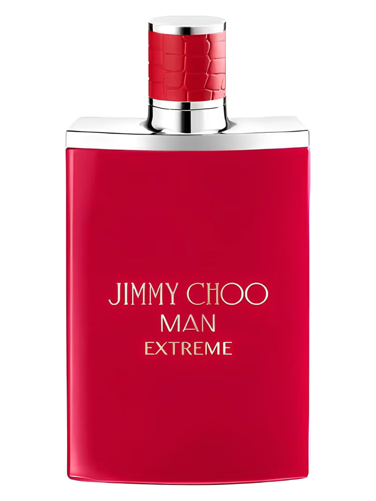 Man Extreme