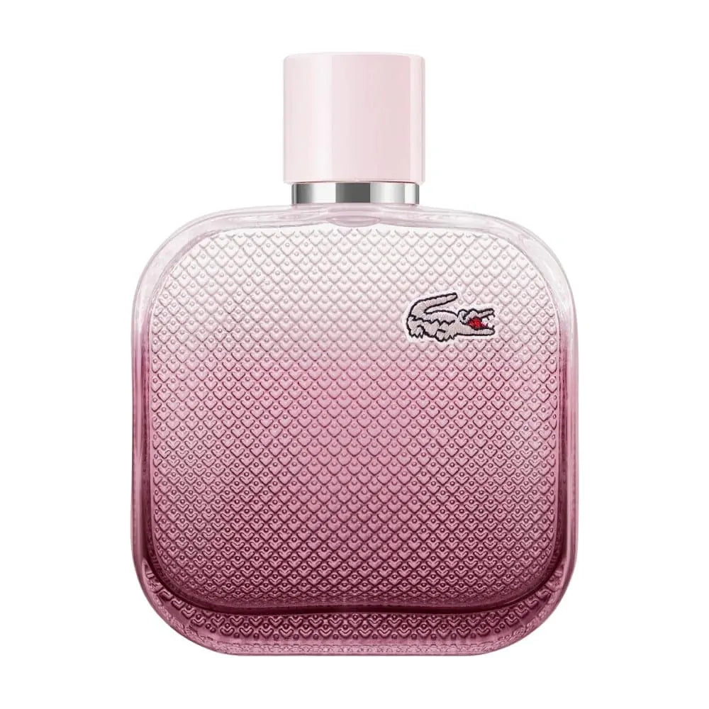 L.12.12. Rose Eau Intense