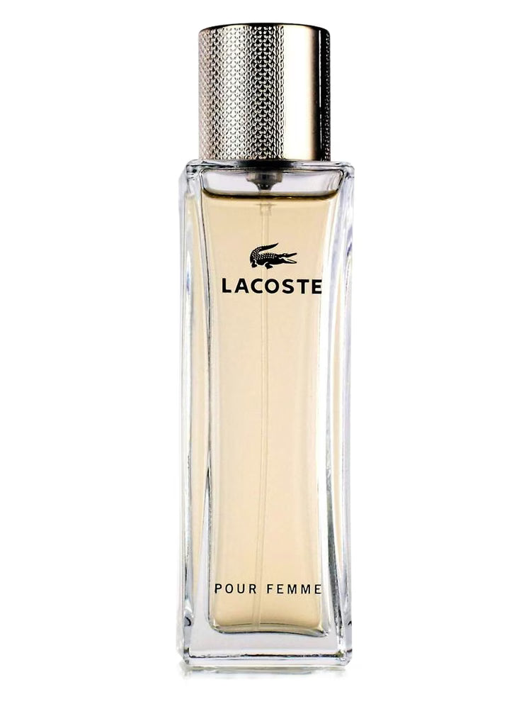 Pour Femme