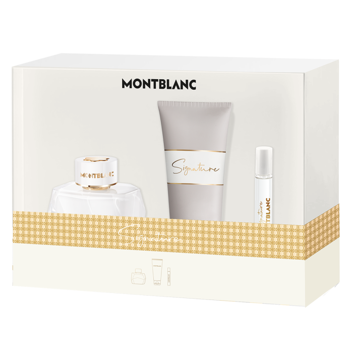 Signature 90ml.7,5ml.100bl