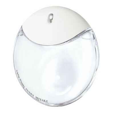 A Drop dIssey