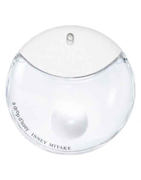 A Drop dIssey