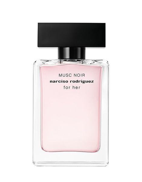 Musc Noir