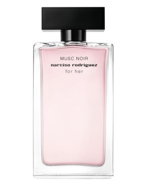 Musc Noir