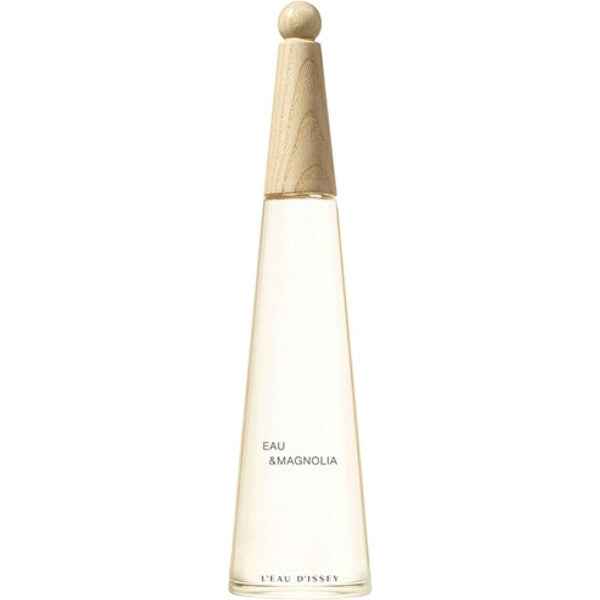 Leau D'Issey Eau & Magnolia