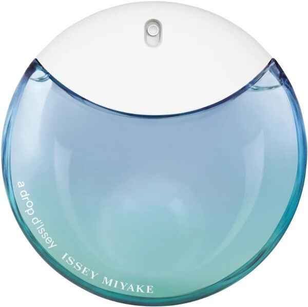 A Drop Dissey Fraiche