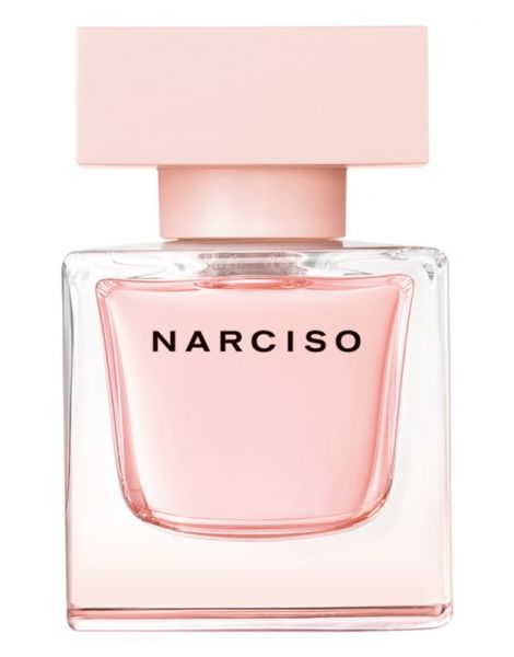 Narciso Cristal