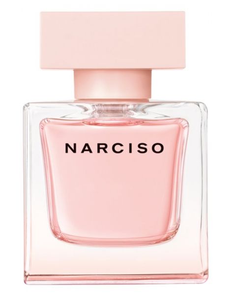 Narciso Cristal