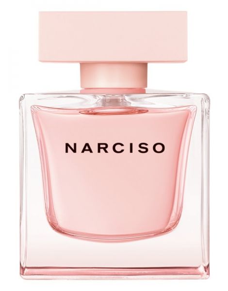 Narciso Cristal