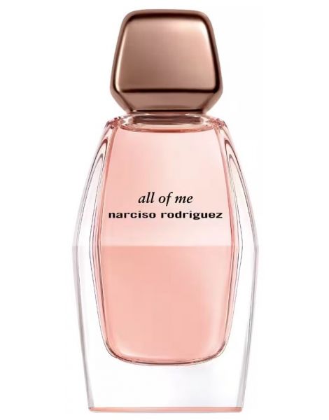 All Of Me