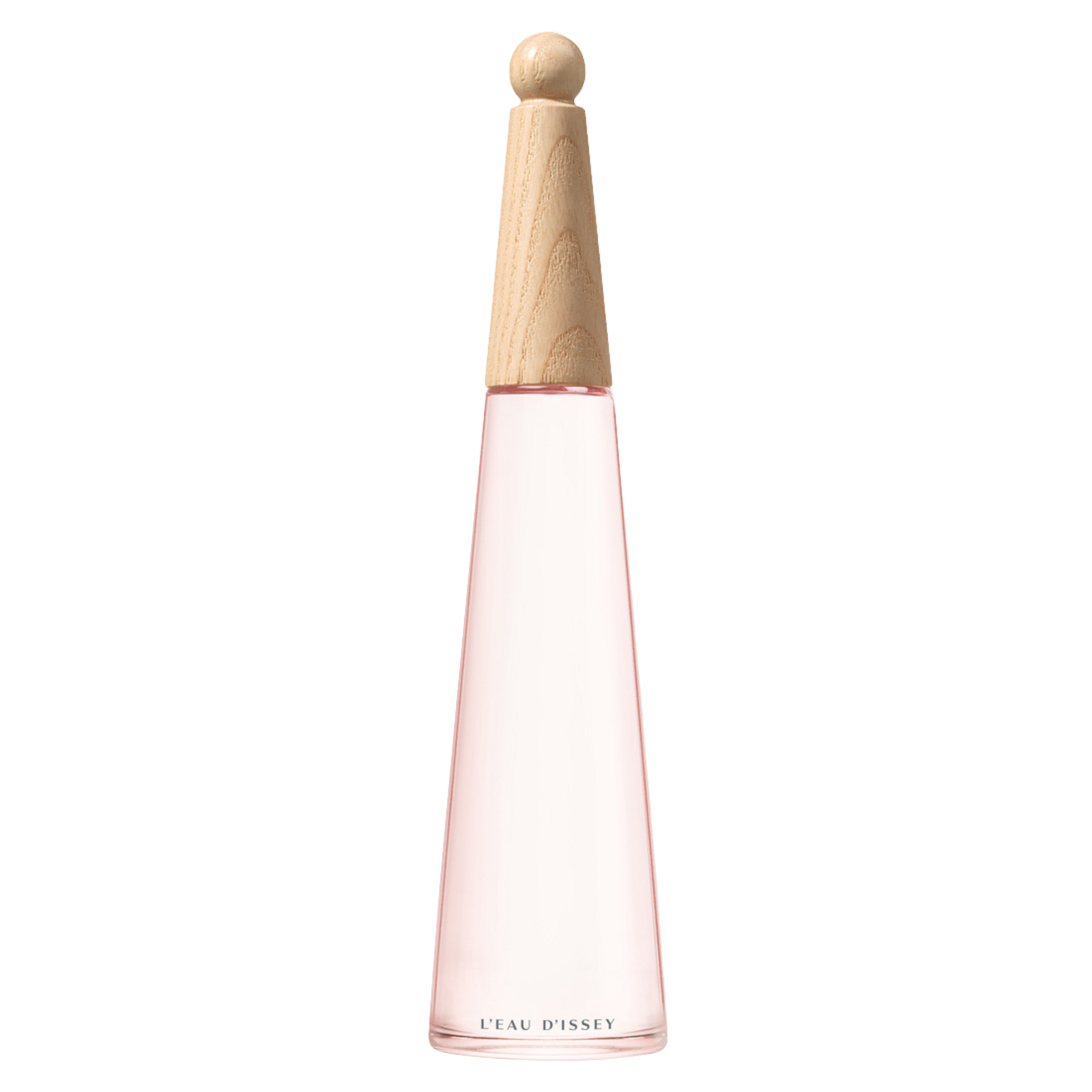 Leau D Issey Pivoine Peony