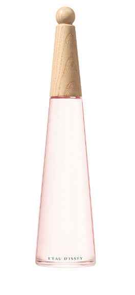 Leau D Issey Pivoine Peony