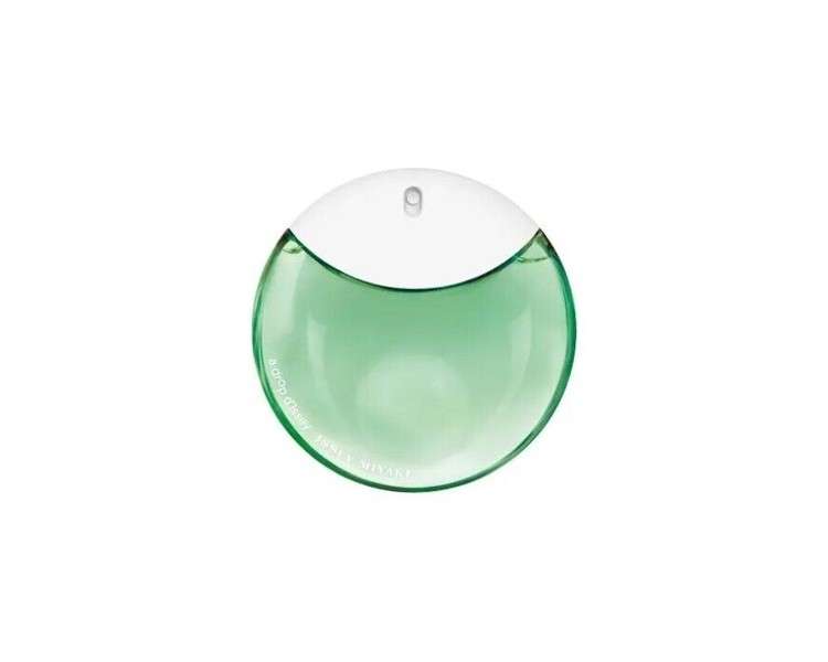 A Drop Dissey Essentielle