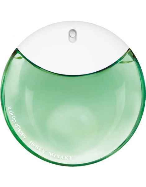 A Drop Dissey Essentielle