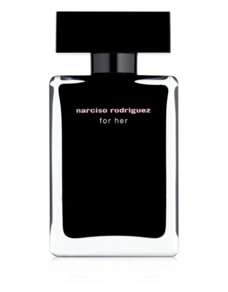 For Her EDT