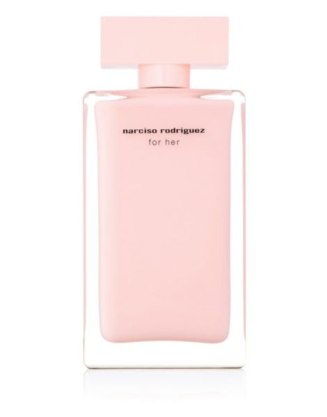 For Her EDP